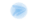 logistic logo