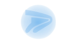 logistic logo